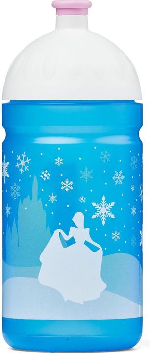 Actual product image Ergobag Isybe drinking bottle 500 ml (0.50 l)