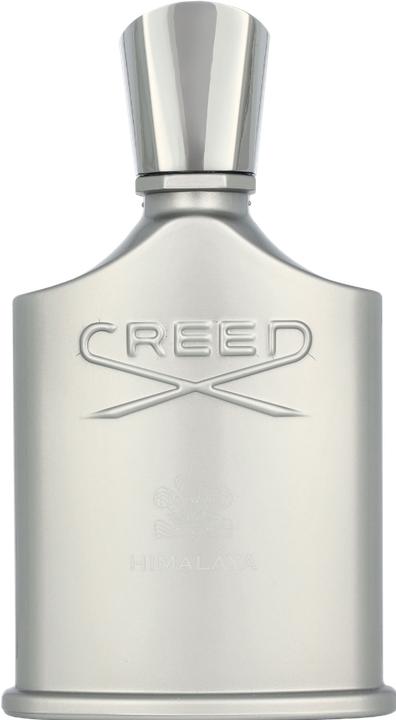 Actual product image Creed Himalaya (Eau de parfum, 100 ml)