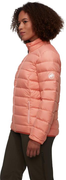 Immagine prodotto Mammut Giacca Waymarker IN Donna (M)