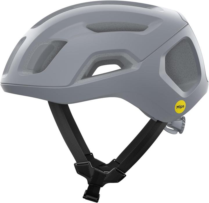 Produktbild Poc Ventral Air MIPS