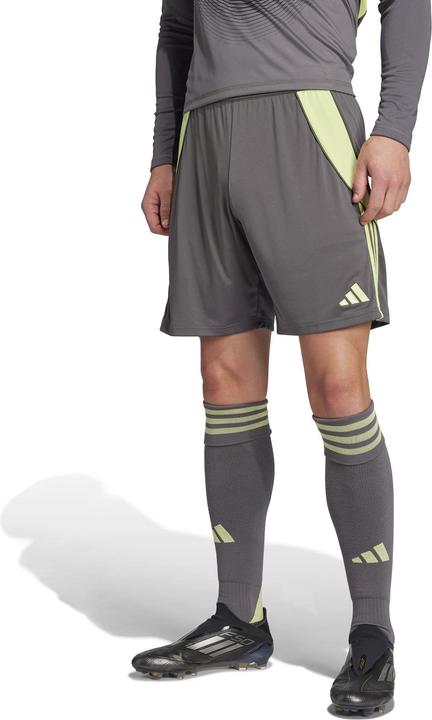 Produktbild adidas TIRO24 SHO (3XL)