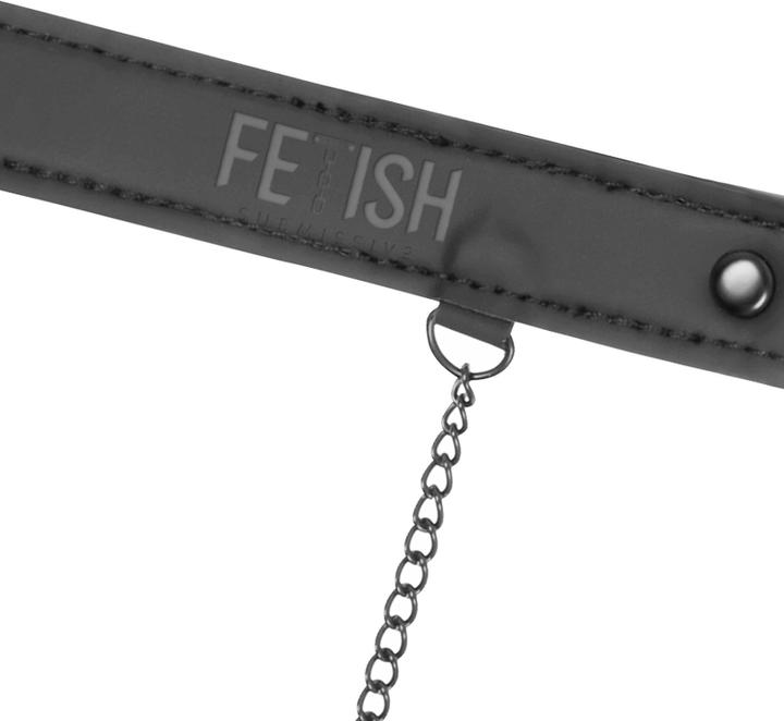 Actual product image Fetish submissive Anilla Mordaza Con Pinzas Para Pezones