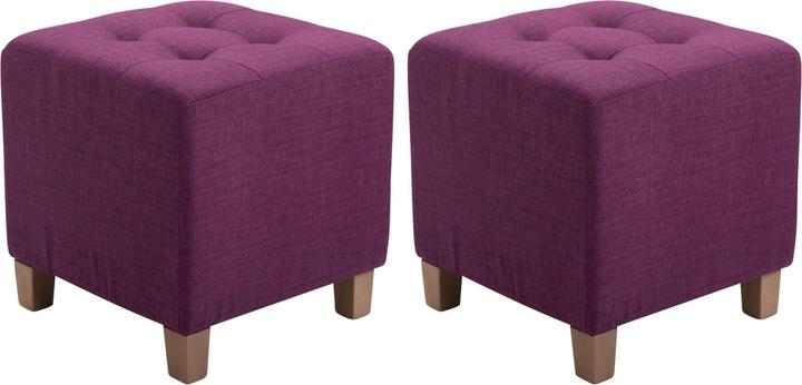 Actual product image CLP Pharaoh