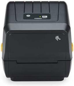 Produktbild Zebra ZD200 Series ZD230 (203 dpi)