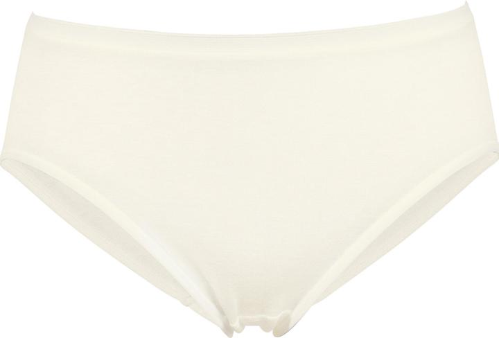 Produktbild Erwin Müller Damen-Hüftslip 2er-Pack (42, 2er Pack)