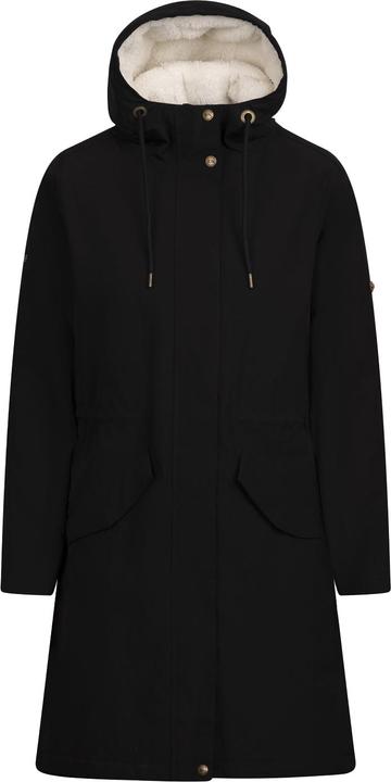 Produktbild Trespass Vailsom Jacke wasserfest (S)