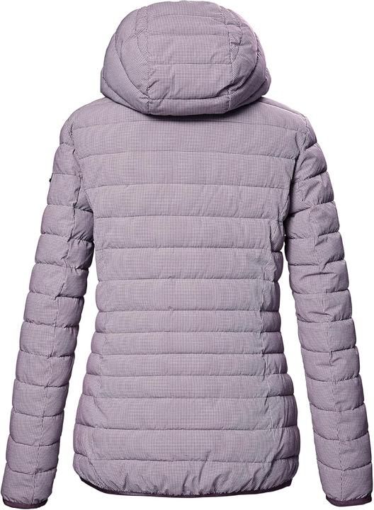 Immagine prodotto G.I.G.A DX GS 65 (40)