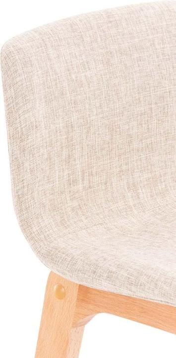 Actual product image CLP Hoover