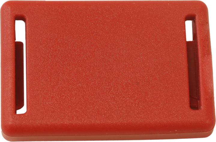 Image du produit Stier Capuchon de protection pour étau en acier SHZ 160/60 (600 mm)