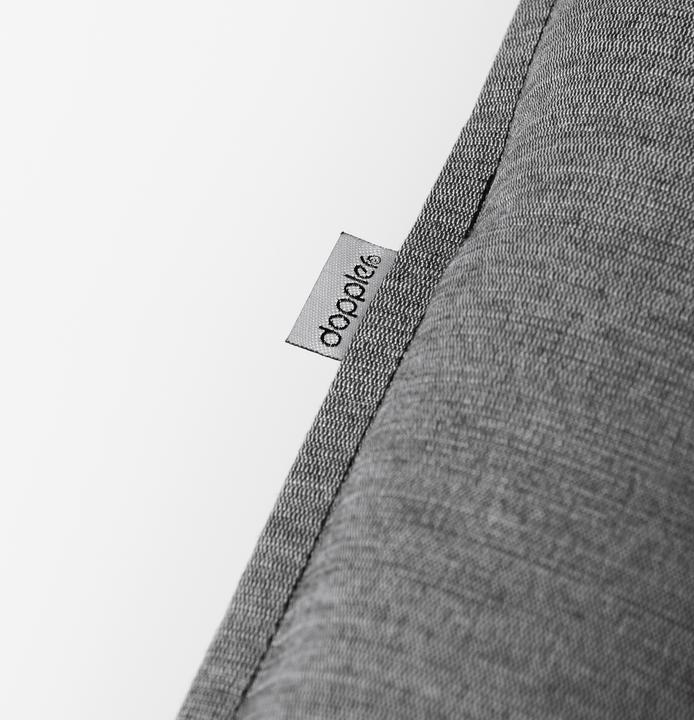 Produktbild Doppler Spot (100 x 48 cm)