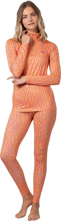 Produktbild Kari Traa Fryd Half Zip (XS)