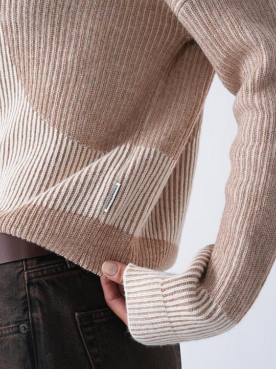 Actual product image Armedangels Women's Mayraa Vanise (XXL)