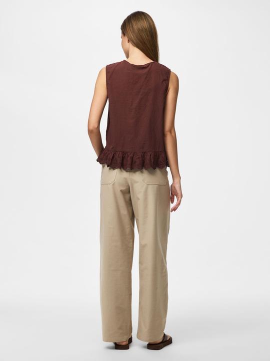 Immagine prodotto Pieces PCPAIGE Bluse (XL)