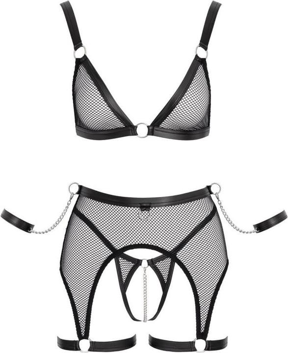 Produktbild Cottelli Collection Set (S)