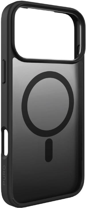 Black, Schwarz, Schwarz (transparent)