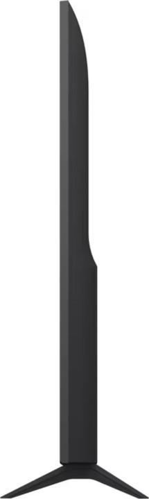 Image du produit LG 65UA74006LB schwarz (65", LED, 4K)