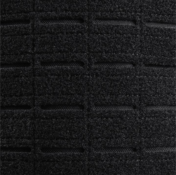 Actual product image Stoirm 40L Tactical Back Gen2 (40 l)