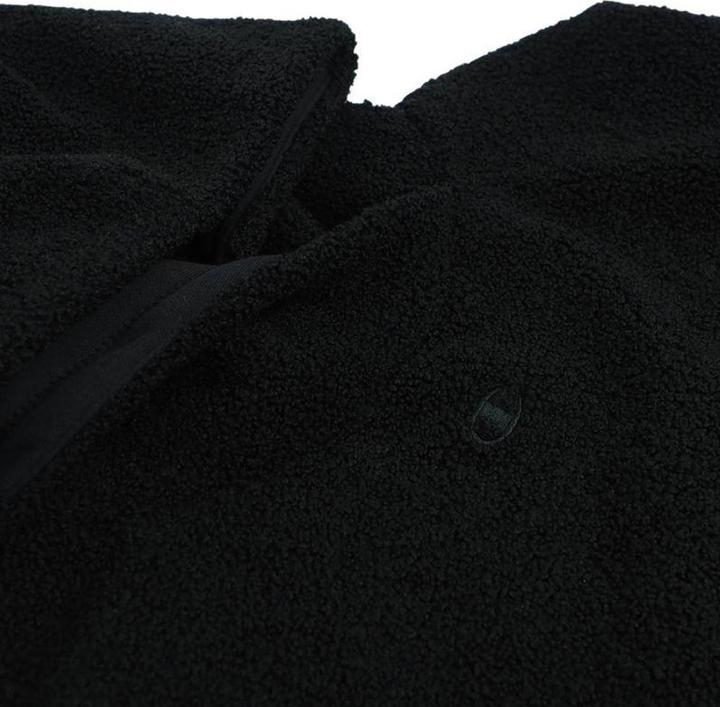 Produktbild Champion Kapuzenpullover Ärmel mit Markenschriftzug (S)