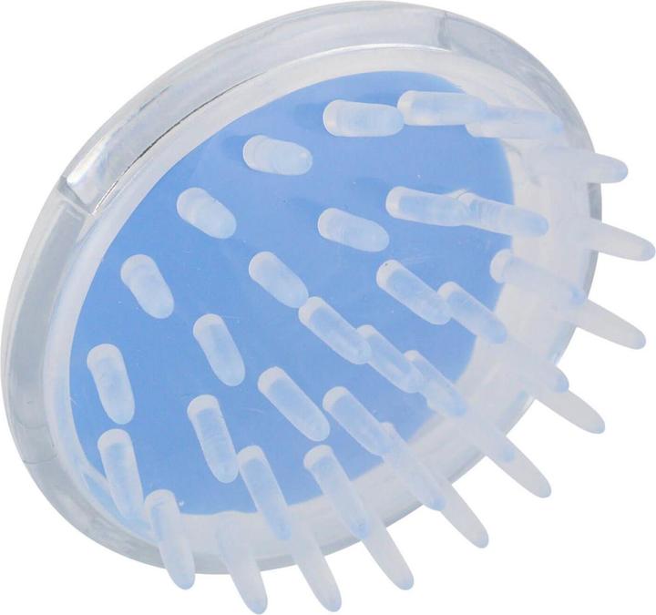 Image du produit Vanessa Beauty Bébé bleu