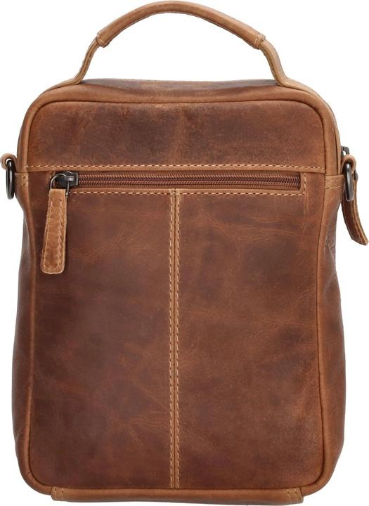 Immagine prodotto HIDE Borsa a Tracolla Japura