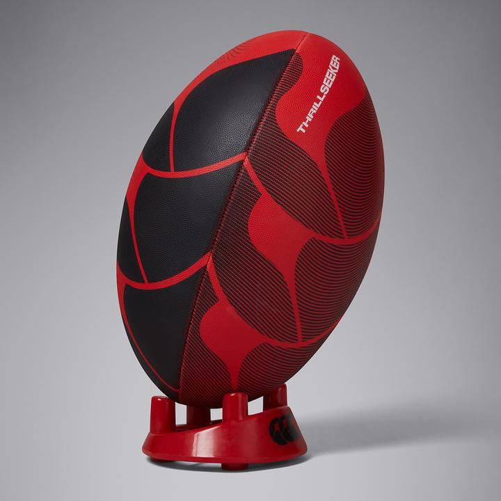 Actual product image Canterbury Thrillseeker