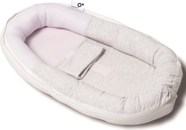 Produktbild Doomoo Cocoon