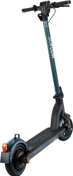 Produktbild SoFlow SO4 Gen 3 (20 km/h, 30 km, 450 W)