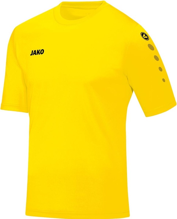 Actual product image JAKO Trikot Team Ka (3XL)