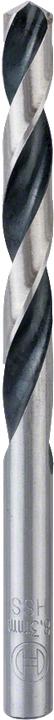 Productafbeelding Bosch Professional Zubehör HSS-draaiboor PuntTeQ (8,3 mm)