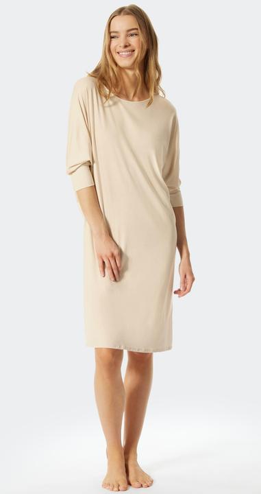 Produktbild Schiesser Camicia da Notte (38)