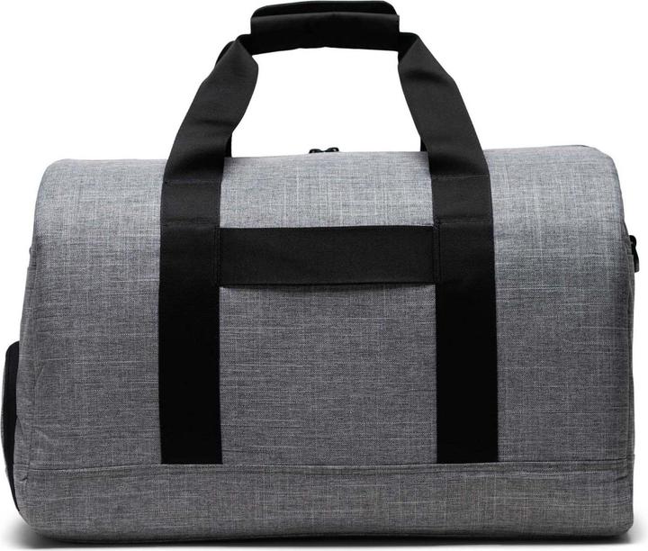 Produktbild Herschel Novel - Duffle Tech (45 l)