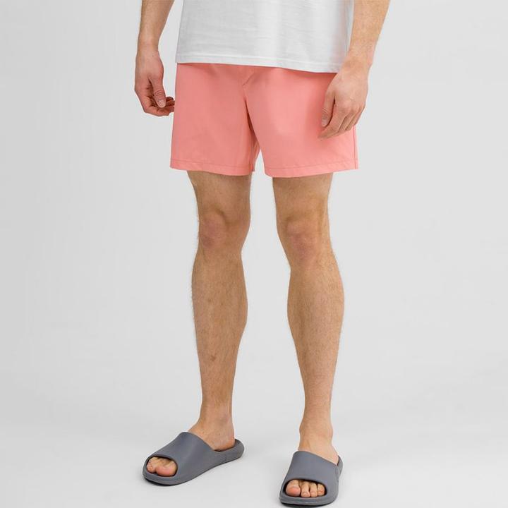 Actual product image 4F Badeshorts (XXL)