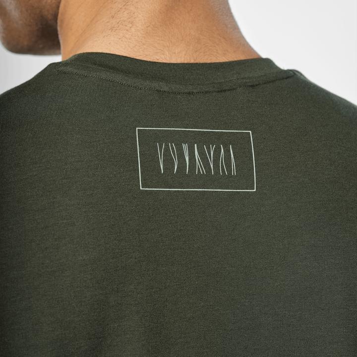 Produktbild Salewa Fanes Dry'Ton Pullover (S)