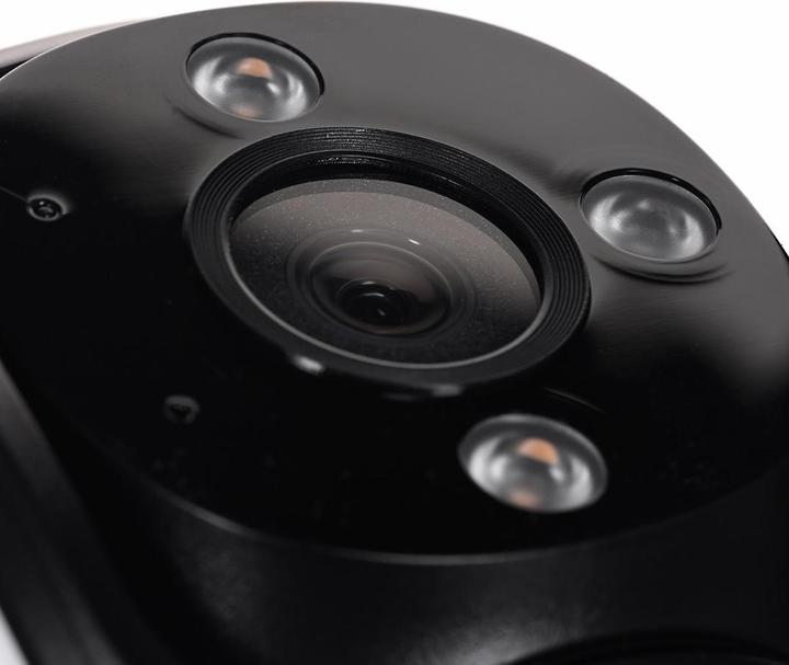 Actual product image Imou Cruiser SE+ (1920 x 1080 Pixels)