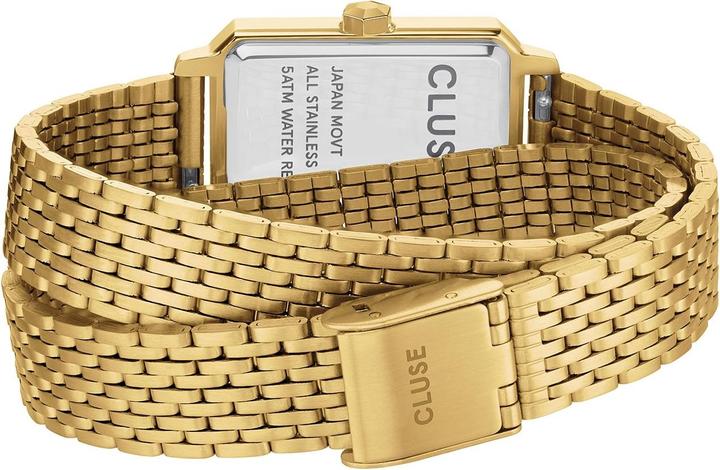 Produktbild Cluse Fluette (Analoguhr)