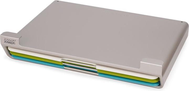 Immagine prodotto Joseph Joseph Ripiano inferiore Folio Slim