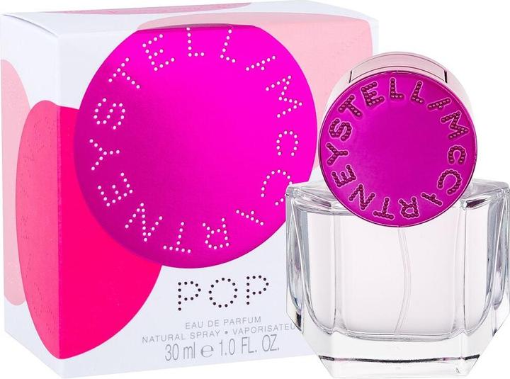 Immagine prodotto Stella McCartney Pop (Eau de parfum, 30 ml)
