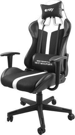 Produktbild Fury Avenger XL