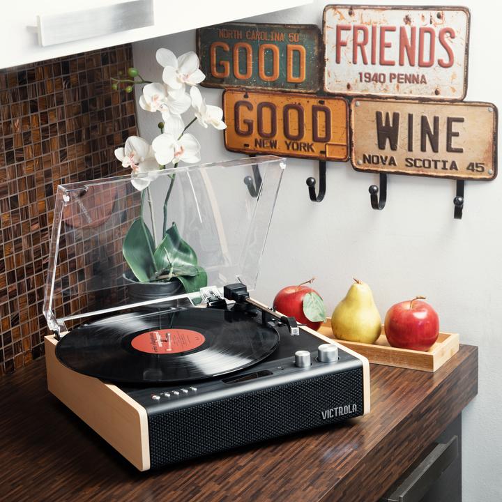 Immagine prodotto Victrola The Eastwood