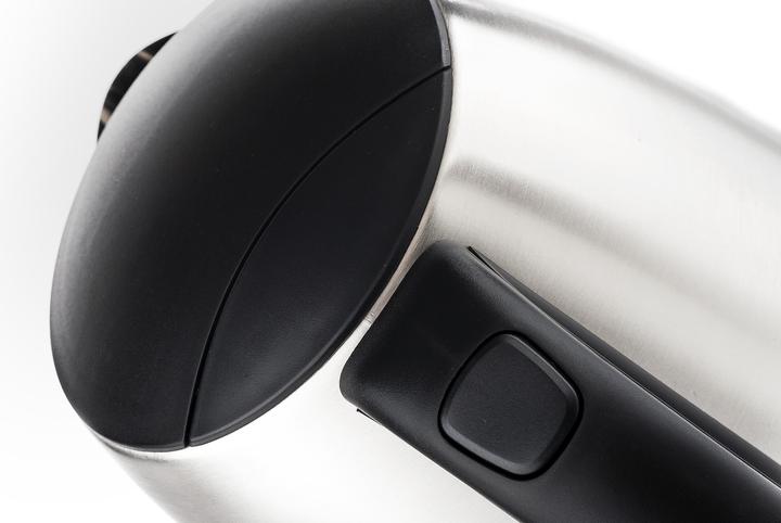 Image du produit Melitta prime aqua (1.70 l)