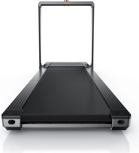 Actual product image KingSmith WalkingPad G1 EU Spec
