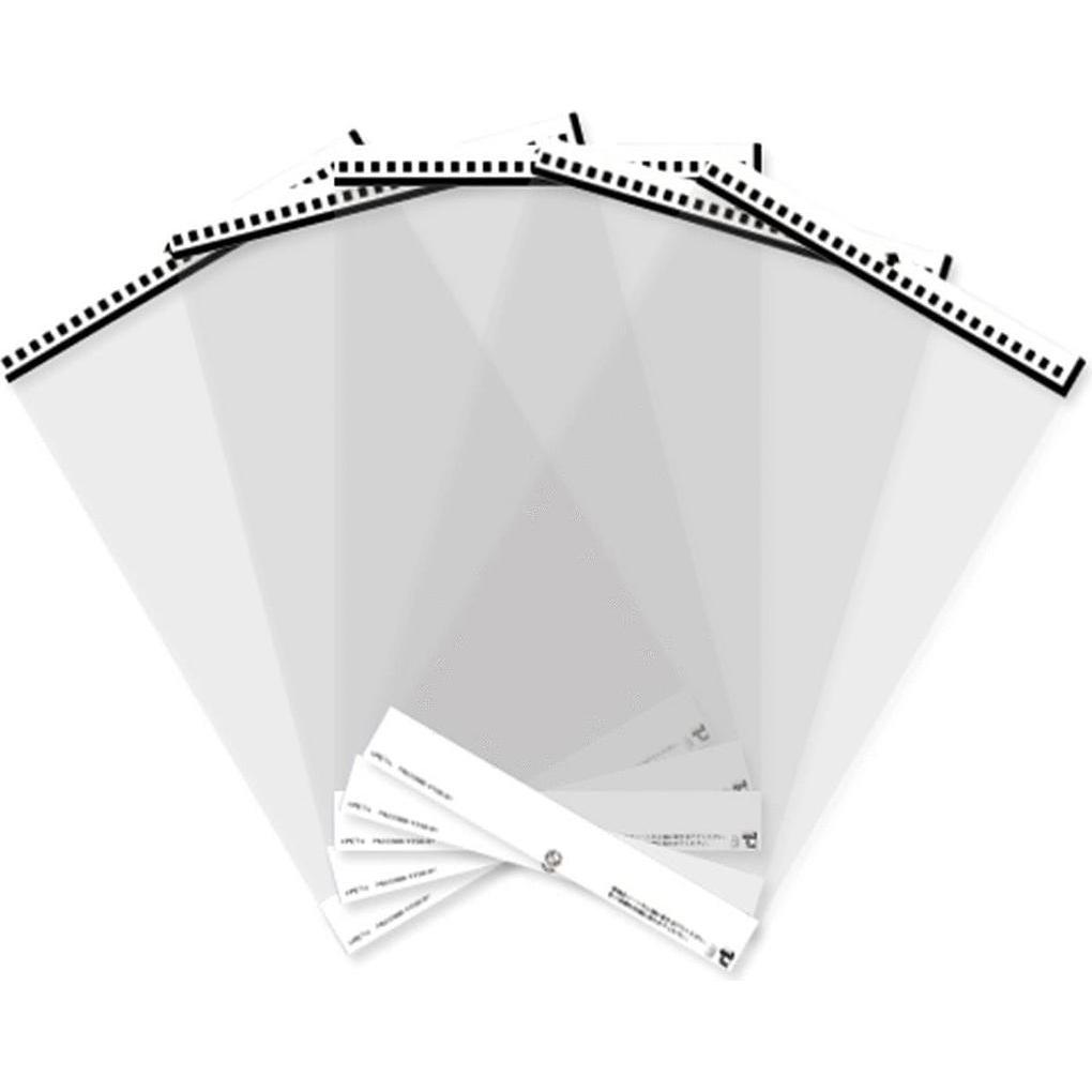 Thumbnail - RICOH Trägerfolie, Scanner Zubehör