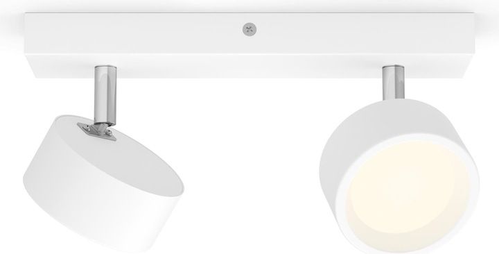 Philips LED Bracia (1100 lm)