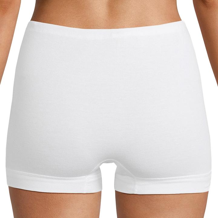 Immagine prodotto Conta Mutandine a costine sottili (48, 4XL, confezione da 10)