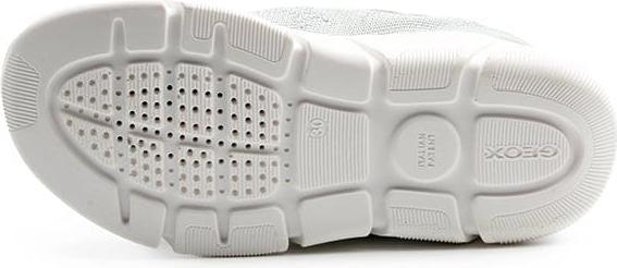 Produktbild Geox Sneaker (33)