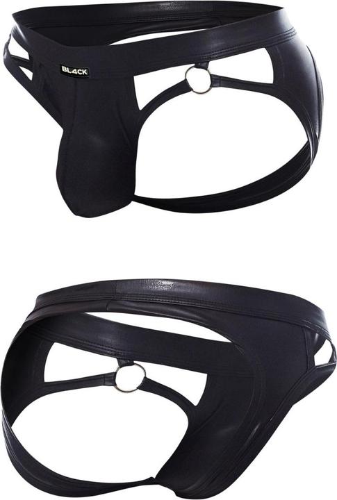 Actual product image Cut4men Dungeon (M)