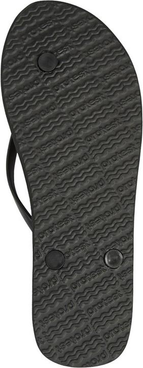 Actual product image Camelbak Lobo 9L (9 l)