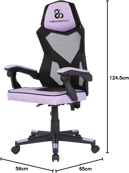 Immagine prodotto Newskill Eros