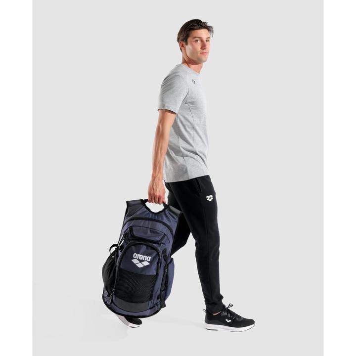 Produktbild Arena All Set Backpack 45L (45 l)