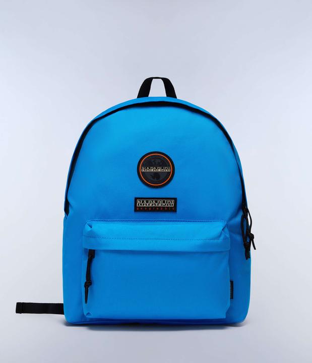 FRENCH BLUE B2W